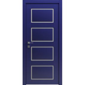 Двери Rodos CORTES Dolce 4