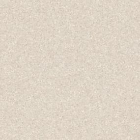 Лінолеум Tarkett Eclipse Premium MD Cool Beige 0970