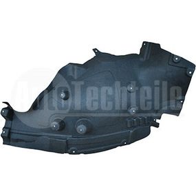 Підкрилок передній лівий BMW X5 G05 18-(задня частина), 714 5178