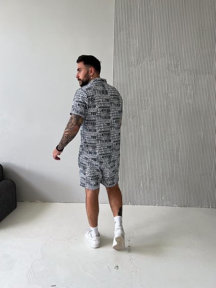 Пляжний костюм | Зображення 3