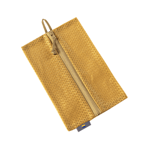 Органайзер Camotec 2.0 S Койот (8732)