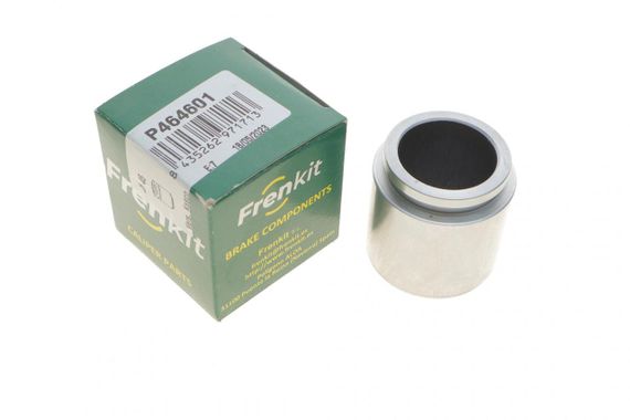Поршенек суппорта переднего Kia Sorento 02- 46xm46,5mm  Kasko  P464601 | Зображення 1