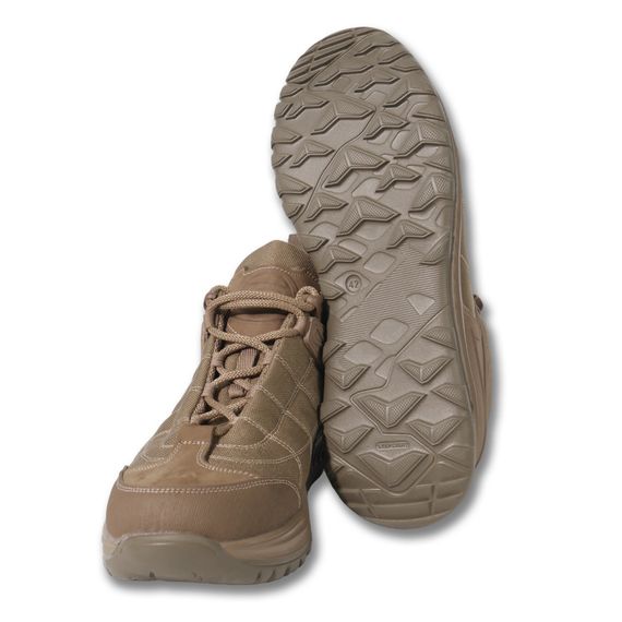 Кросівки Crosco TEDA демісезоні 27+ койот 41 | Зображення 6