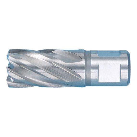 Свердло корончате HSS, DRLDP 30 mm, D34 mm