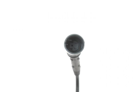 Датчик ABS передній BMW 5 E39 2.0i-4.0i 95-04 M52 M51 M57 M62 51515 | Зображення 1