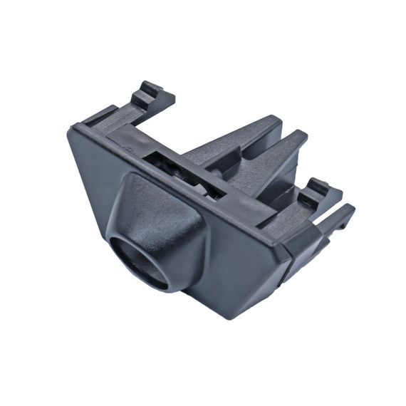 Кріплення серії QIV під камеру переднього огляду для Toyota FQTY083 (рамка під плафон) | Зображення 2