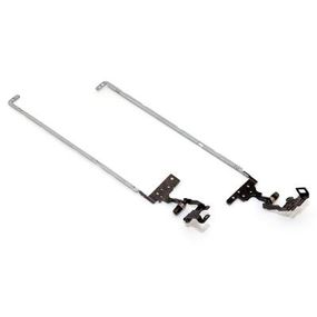 Петли ноутбука HP Probook 430 G3 FBX61002010/FBX61001010 (A48576)