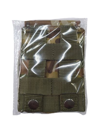 Підсумок для магазинів M&M серія С І-2 на 2шт мультикам (213480) | Зображення 5