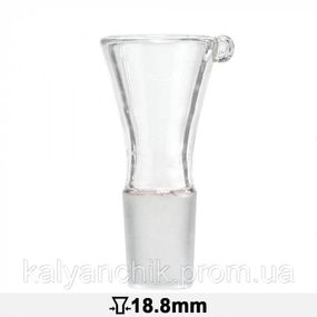 Ведерко Narcotic:18.8mm