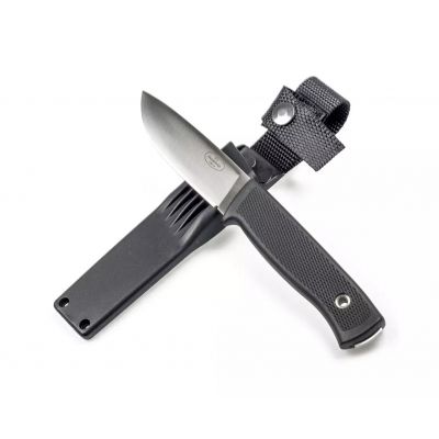 Нож Fallkniven &quot;Pilot Survival CoS&quot; (F1zCoS) | Зображення 2