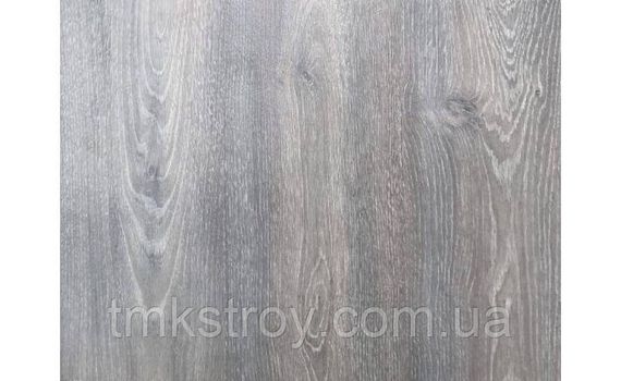Ламинат TITANIUM (Гомельдрев) 8мм,32класс.Houston Natural 1102