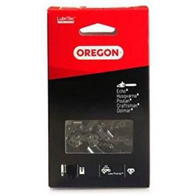 Цепь Oregon 0.404', 1.6 мм, 108 звена,15'/37 см (27_108E)