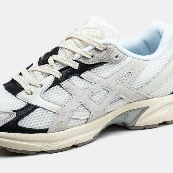Мужские кроссовки Asics Gel-1130 x Hal Studios весна/лето/осень 1459 | Зображення 7