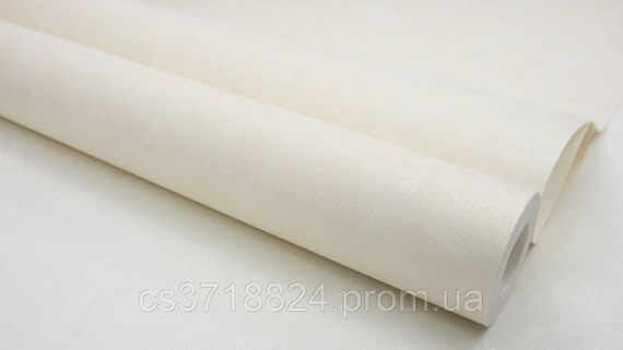 Шпалери вінілові на флізеліновій основі SINTRA Arnica UNI 507810 (1,06х10,05м) | Зображення 2