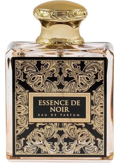 Парфумована вода Essence De Noir Fragrance World 100 мл