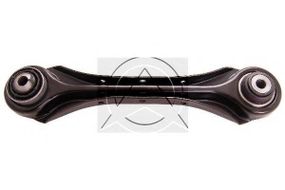 Важіль BMW 1(E81-E88), 3(E90-E93) 03-13 зад. міст (Вир-во SIDEM) SIDEM 21071 на BMW 1 (F20)