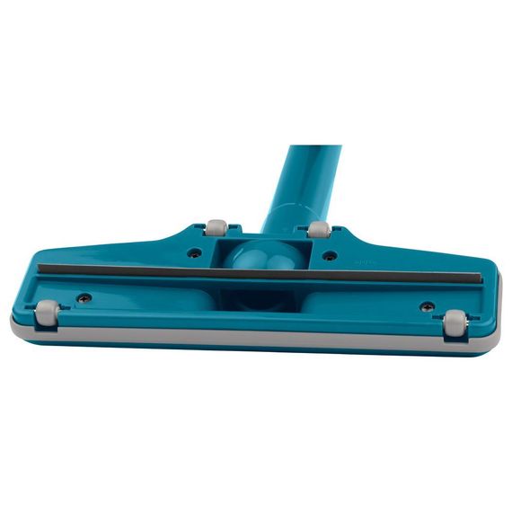 Насадка Т-подібна для пилососів Makita DCL140, DCL142, DCL180, DCL181, DCL182, CL183D, CL100D, CL102D, CL104, CL106, DCL280, DCL281, DCL282 (123488-8) | Зображення 1