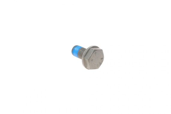 Комплект зчеплення Skoda Octavia 00-10 d=211mm  ADV183027 | Зображення 1