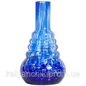 Колба для кальяна Amy Сиренсия