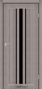 Двері міжкімнатні Stil Doors Arizona