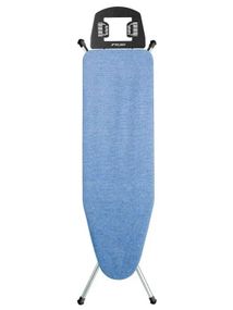 Дошка для прасування Rolser K-22 Azul (K06015-2071)