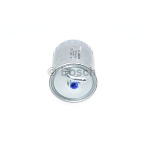 Фильтр топливный Bosch 1 457 434 416