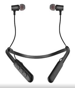 Навушники вакуумні Bluetooth SPORT B11
