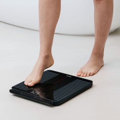 Весы напольные Beurer BF 990 | Зображення 3