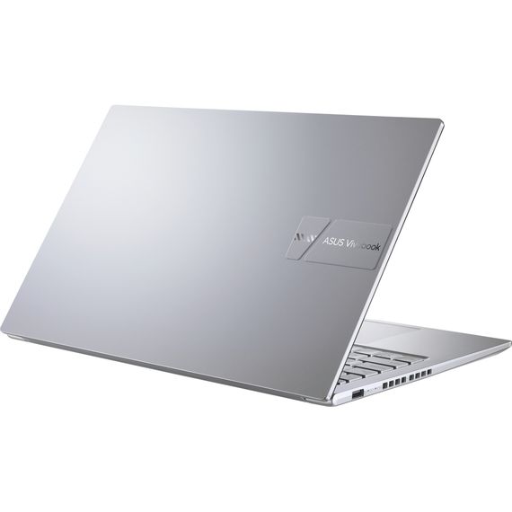 Ноутбук ASUS Vivobook 15 OLED X1505VA-L1678 (90NB10P2-M00VV0) | Зображення 6