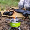 Газовий пальник BRS-73 | Зображення 7