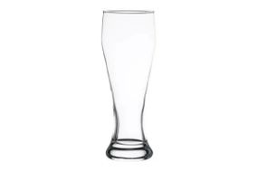 Келих для пива 670ml