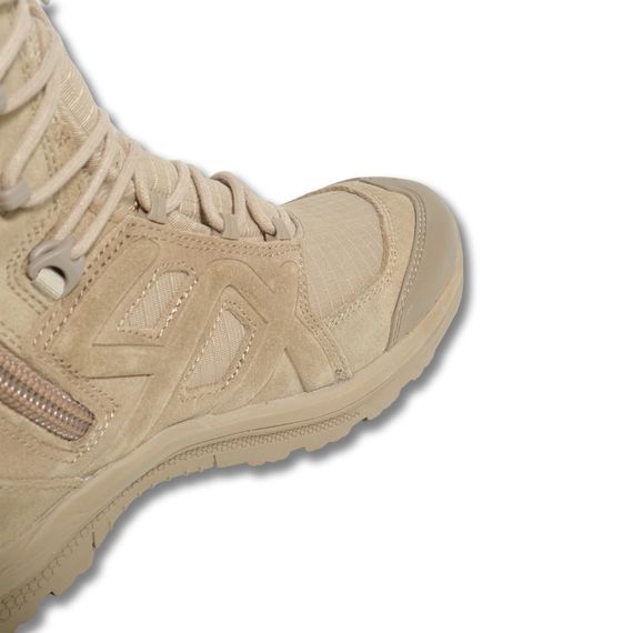 Чоловічі Берці Hammer Jack з мембраною Waterproof койот 40 | Зображення 5