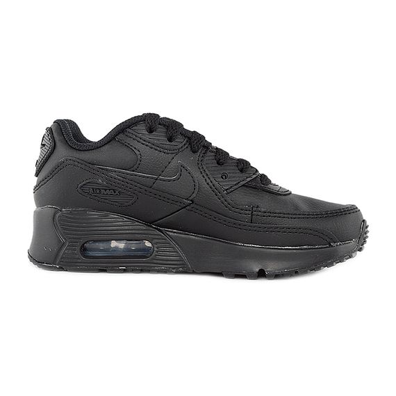 Кросівки Nike AIR MAX 90 LTR (PS) | Зображення 2