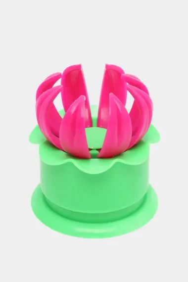 Форма для приготування хінкалі | Зображення 2