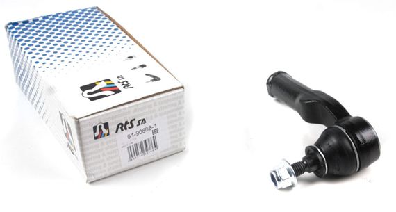 Наконечник тяги рульової R Ford Kuga 08-12 91-90608-1