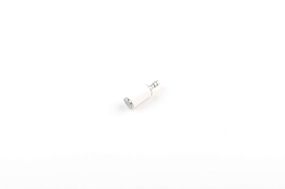 Фильтр топливный б/п   (L-14mm, h-27mm, Ø5,5mm, mod:2024A)   KW