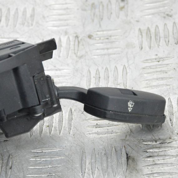 Підрульовий перемикач BMW 5 E60 E61 2003-2010 Перемикач підрульовий БМВ е60 е61 911516503 0020622403 | Зображення 6