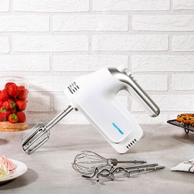 Миксер Cecotec CCTC-04120 | Зображення 4