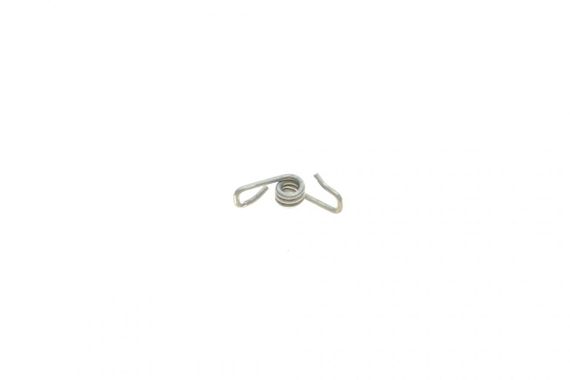 Колодки тормозные передние Smart Cabrio 00-04 City Coupe 98-04 Roadster 03-05 Fortwo 04- 22-0341-0 | Зображення 2