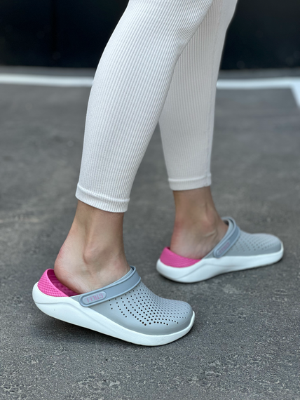 жіночі тапки | Зображення 3