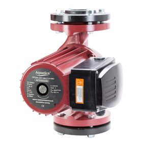Циркуляційний насос Aquatica GPD50-12F/280 774168