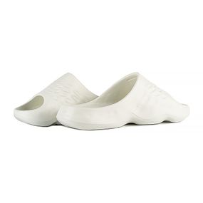Тапочки New Balance FF MRSHN