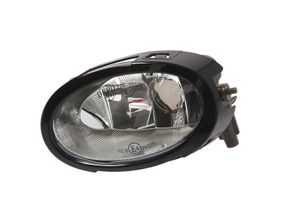 Фара Протитуманна Mazda 3 Bk 03-09 Ліва 216-2010L-Ue