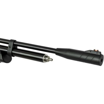 Пневматическая винтовка Beeman Chief III (13355S) | Зображення 6