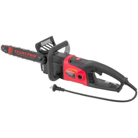 Електропила ланцюгова START PROSCS/Е-2850 | Зображення 4
