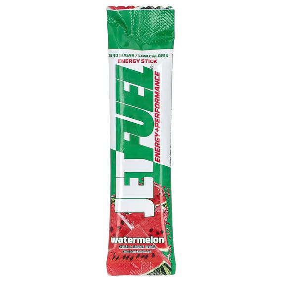 Енергетичний гель German American Technologies JetFuel Energy + Performance 1 Stick Pack (Watermelon)