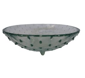 Салатник VIDRIOS SAN MIGUEL PUNTOS 7329 7х20 см 0.5л