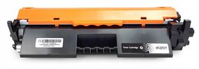 Тонер картридж для HP LaserJet Pro MFP M130FW
