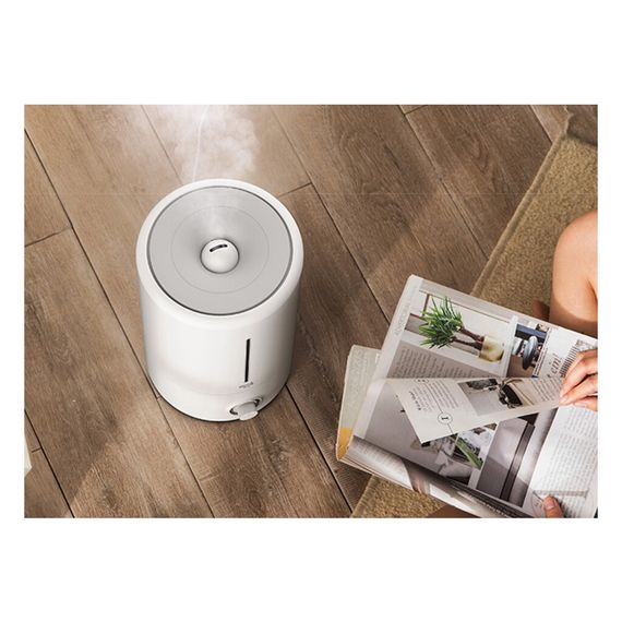 Зволожувач повітря Deerma DEM-F628W | Зображення 6