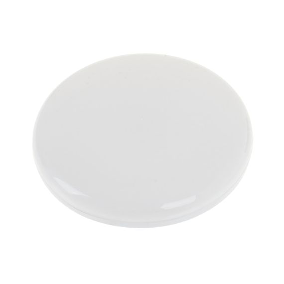 Светильник потолочный накладной светодиодный LED-471/36W CW